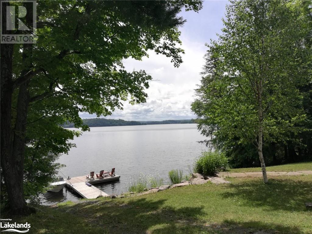 6210 Haliburton Lake Road, Haliburton, Ontario  K0M 1S0 - Photo 5 - 40584304