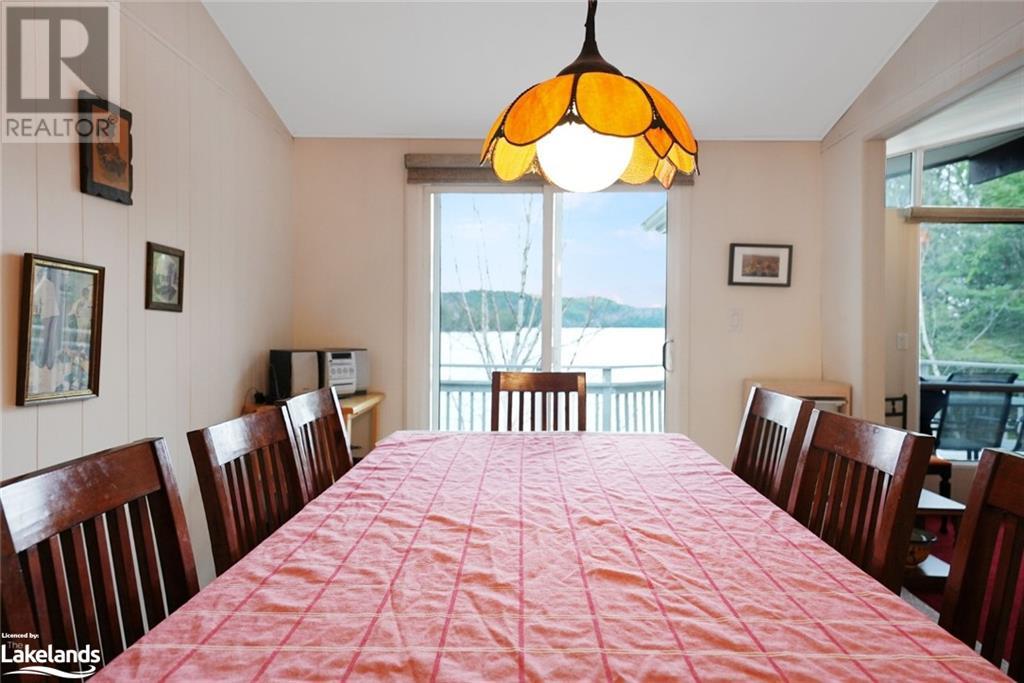 6210 Haliburton Lake Road, Haliburton, Ontario  K0M 1S0 - Photo 20 - 40584304