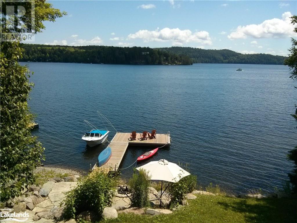 6210 Haliburton Lake Road, Haliburton, Ontario  K0M 1S0 - Photo 6 - 40584304