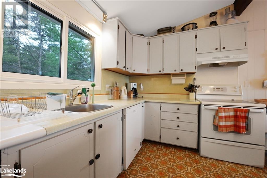 6210 Haliburton Lake Road, Haliburton, Ontario  K0M 1S0 - Photo 18 - 40584304