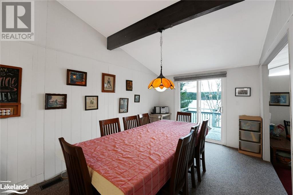 6210 Haliburton Lake Road, Haliburton, Ontario  K0M 1S0 - Photo 19 - 40584304