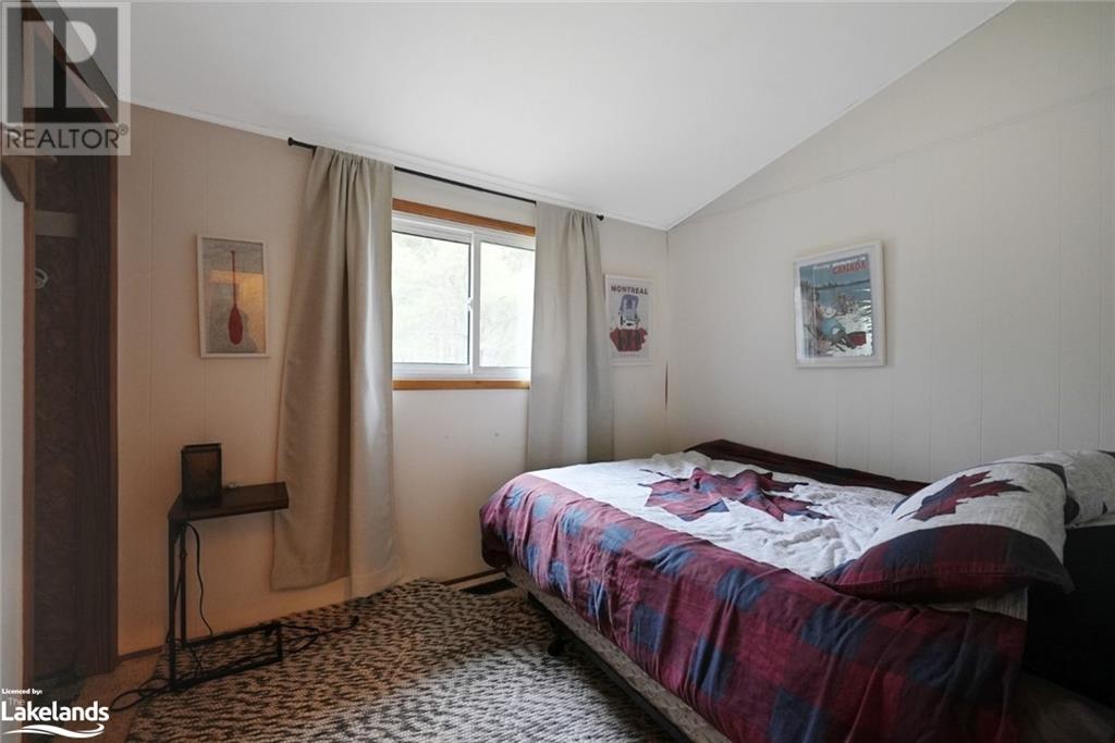 6210 Haliburton Lake Road, Haliburton, Ontario  K0M 1S0 - Photo 22 - 40584304