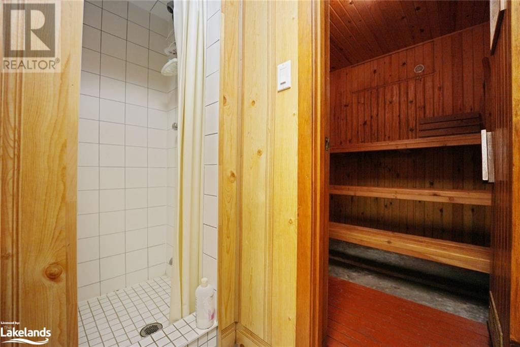 6210 Haliburton Lake Road, Haliburton, Ontario  K0M 1S0 - Photo 29 - 40584304