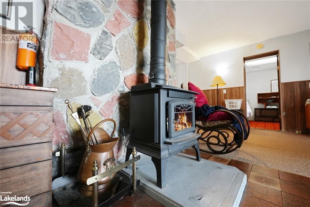 6210 Haliburton Lake Road, Haliburton, Ontario  K0M 1S0 - Photo 26 - 40584304