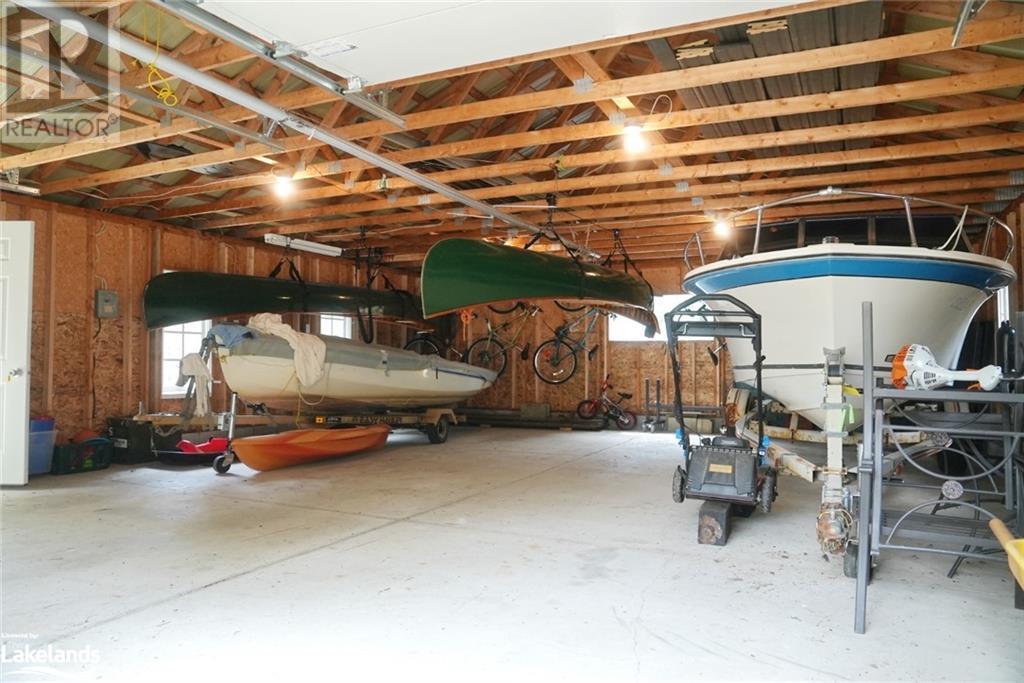 6210 Haliburton Lake Road, Haliburton, Ontario  K0M 1S0 - Photo 33 - 40584304