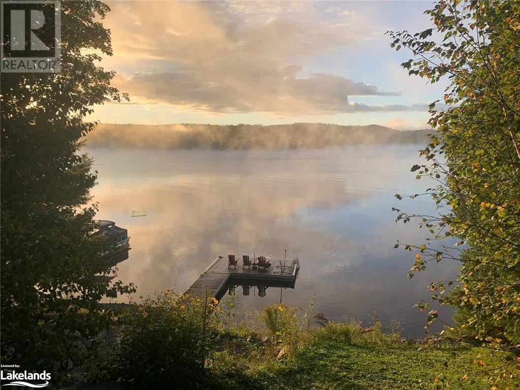6210 Haliburton Lake Road, Haliburton, Ontario  K0M 1S0 - Photo 11 - 40584304