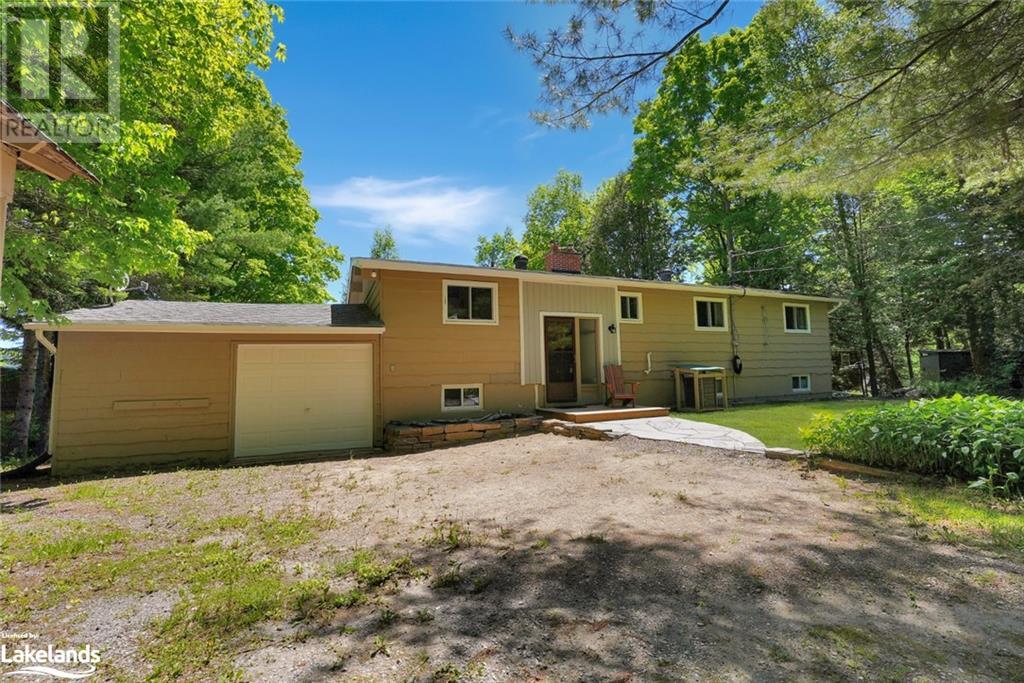 6210 Haliburton Lake Road, Haliburton, Ontario  K0M 1S0 - Photo 31 - 40584304