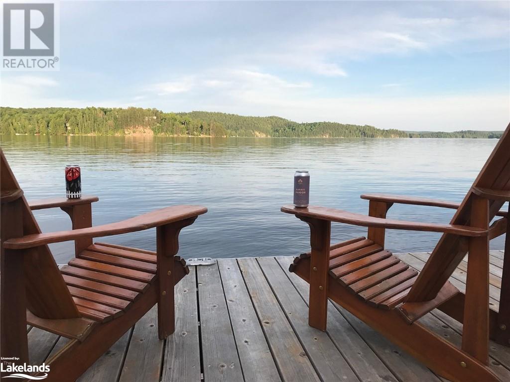 6210 Haliburton Lake Road, Haliburton, Ontario  K0M 1S0 - Photo 37 - 40584304