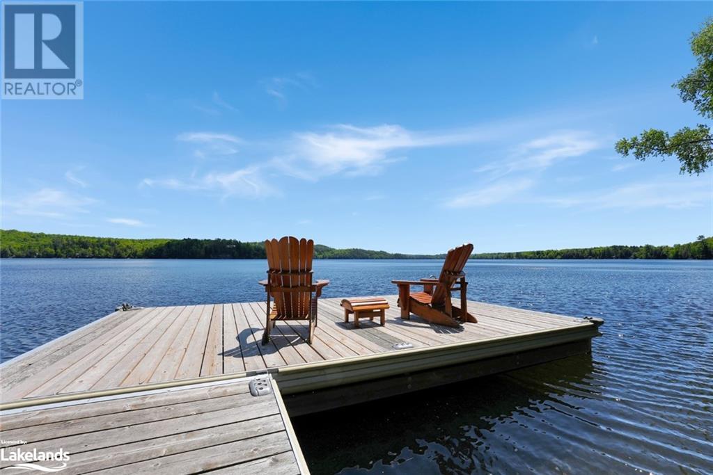 6210 Haliburton Lake Road, Haliburton, Ontario  K0M 1S0 - Photo 39 - 40584304