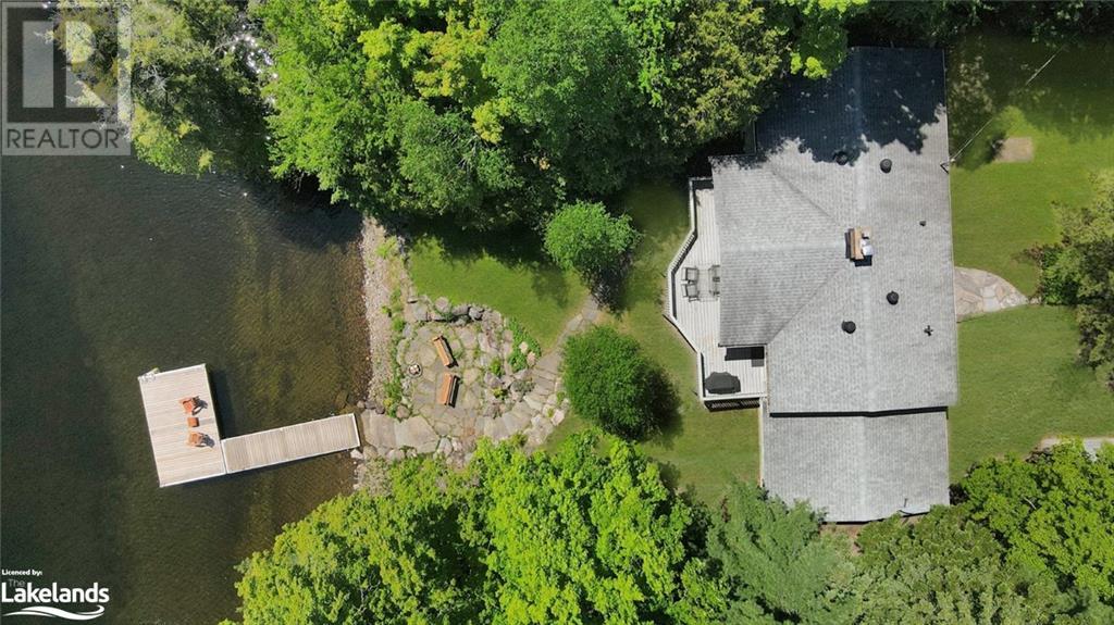 6210 Haliburton Lake Road, Haliburton, Ontario  K0M 1S0 - Photo 45 - 40584304