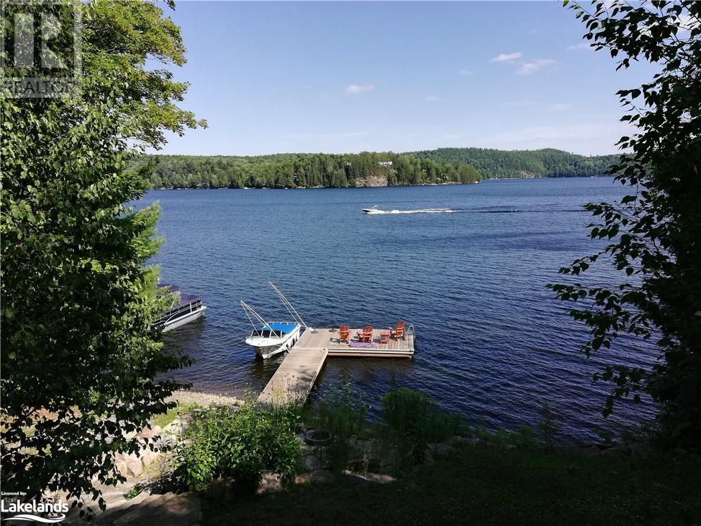 6210 Haliburton Lake Road, Haliburton, Ontario  K0M 1S0 - Photo 40 - 40584304