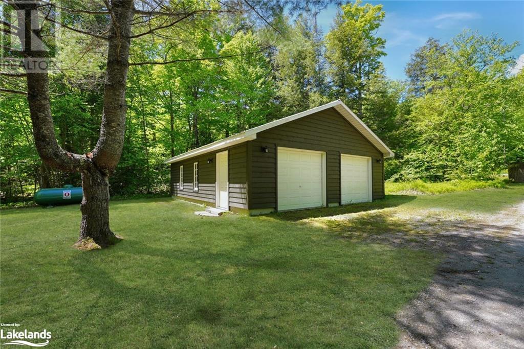 6210 Haliburton Lake Road, Haliburton, Ontario  K0M 1S0 - Photo 32 - 40584304
