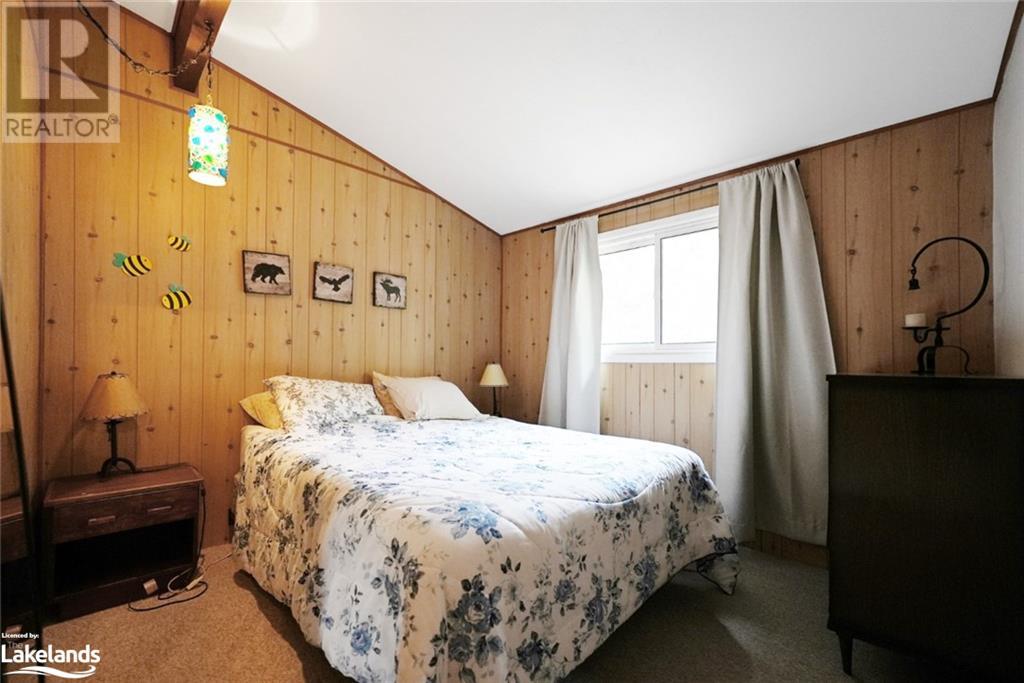 6210 Haliburton Lake Road, Haliburton, Ontario  K0M 1S0 - Photo 23 - 40584304