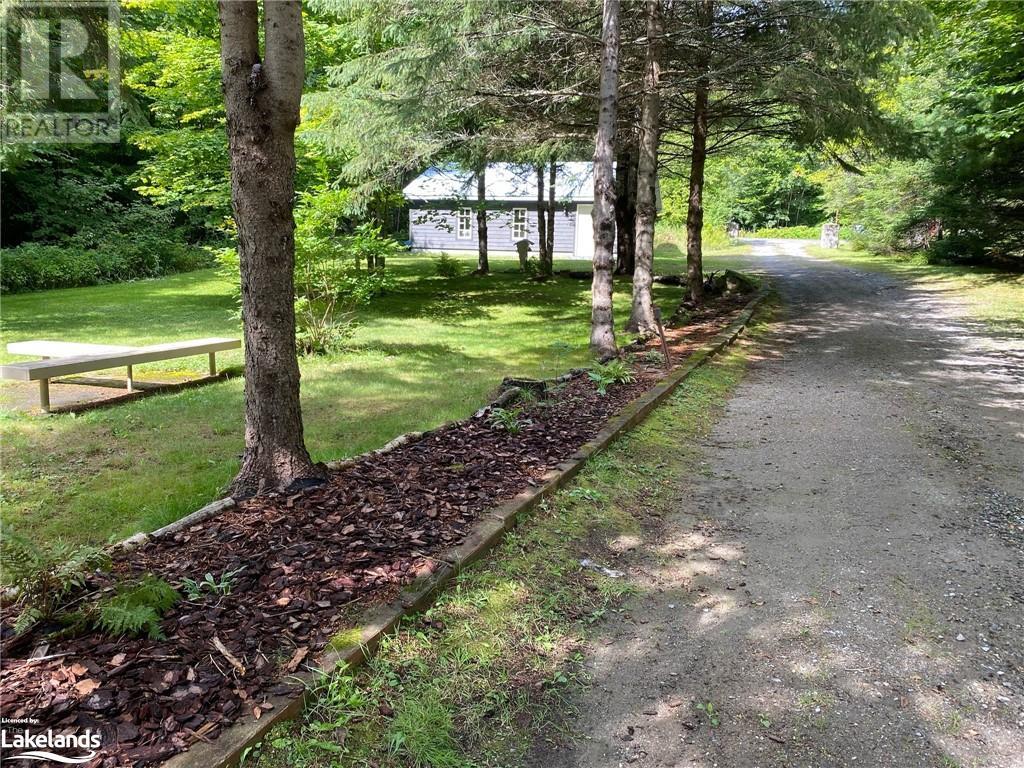 6210 Haliburton Lake Road, Haliburton, Ontario  K0M 1S0 - Photo 7 - 40584304