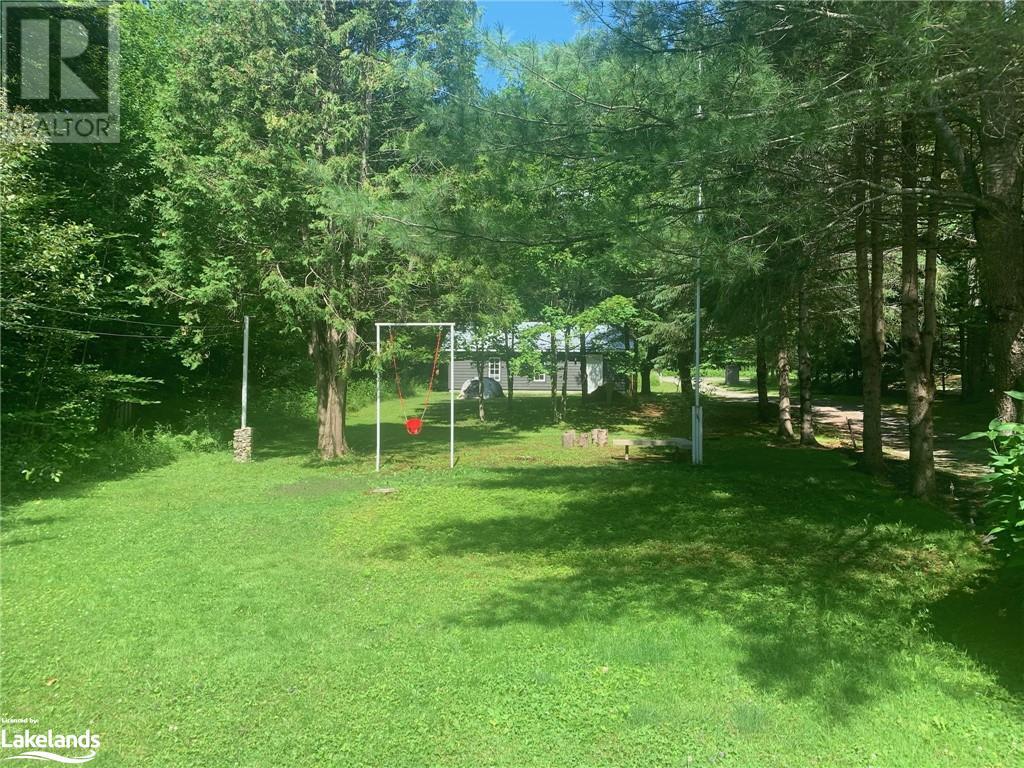 6210 Haliburton Lake Road, Haliburton, Ontario  K0M 1S0 - Photo 8 - 40584304