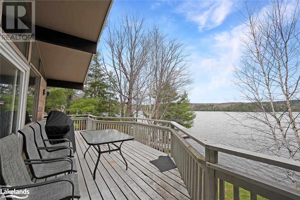 6210 Haliburton Lake Road, Haliburton, Ontario  K0M 1S0 - Photo 16 - 40584304