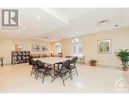 310 CENTRAL PARK DRIVE UNIT#9J