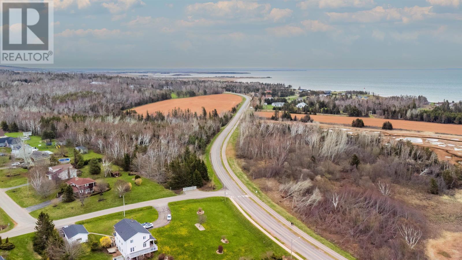 Lot 65 Larkspur Street, Stratford, Prince Edward Island  C1B 0H5 - Photo 9 - 202411652