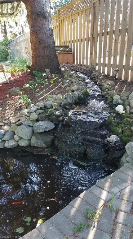 24575 Saxton Road, Strathroy Caradoc (Munic), Ontario  N7G 3H4 - Photo 22 - 40544794