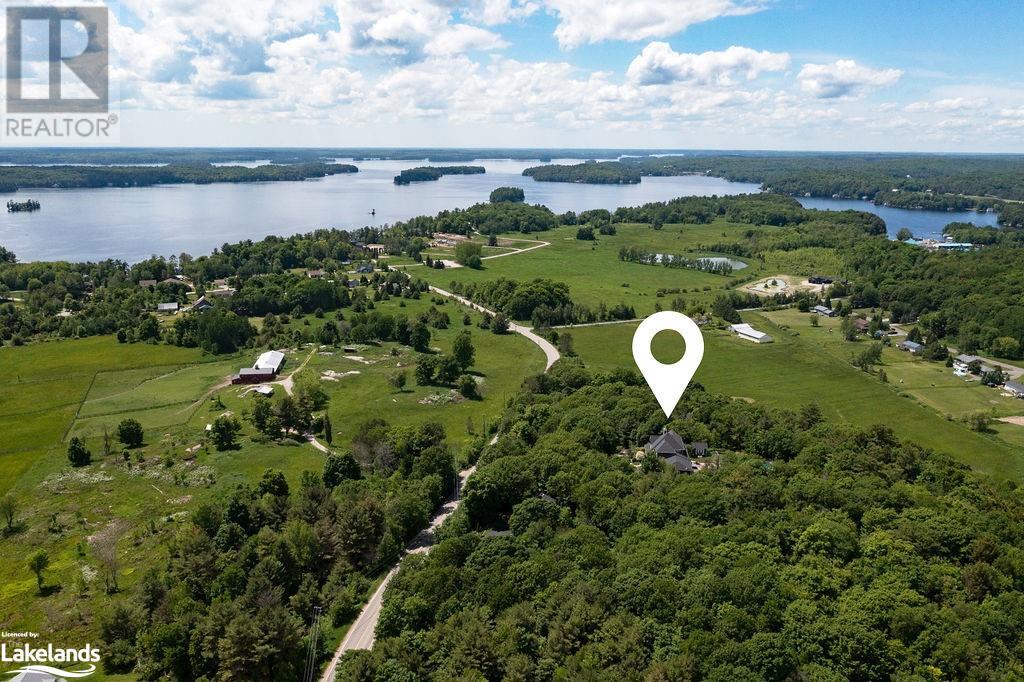 1224 Golden Beach Road, Bracebridge, Ontario  P1L 1W8 - Photo 6 - 40595445
