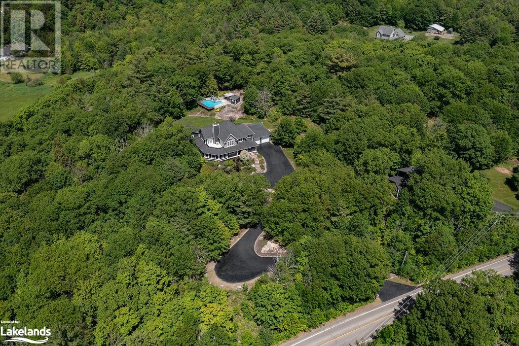 1224 Golden Beach Road, Bracebridge, Ontario  P1L 1W8 - Photo 7 - 40595445