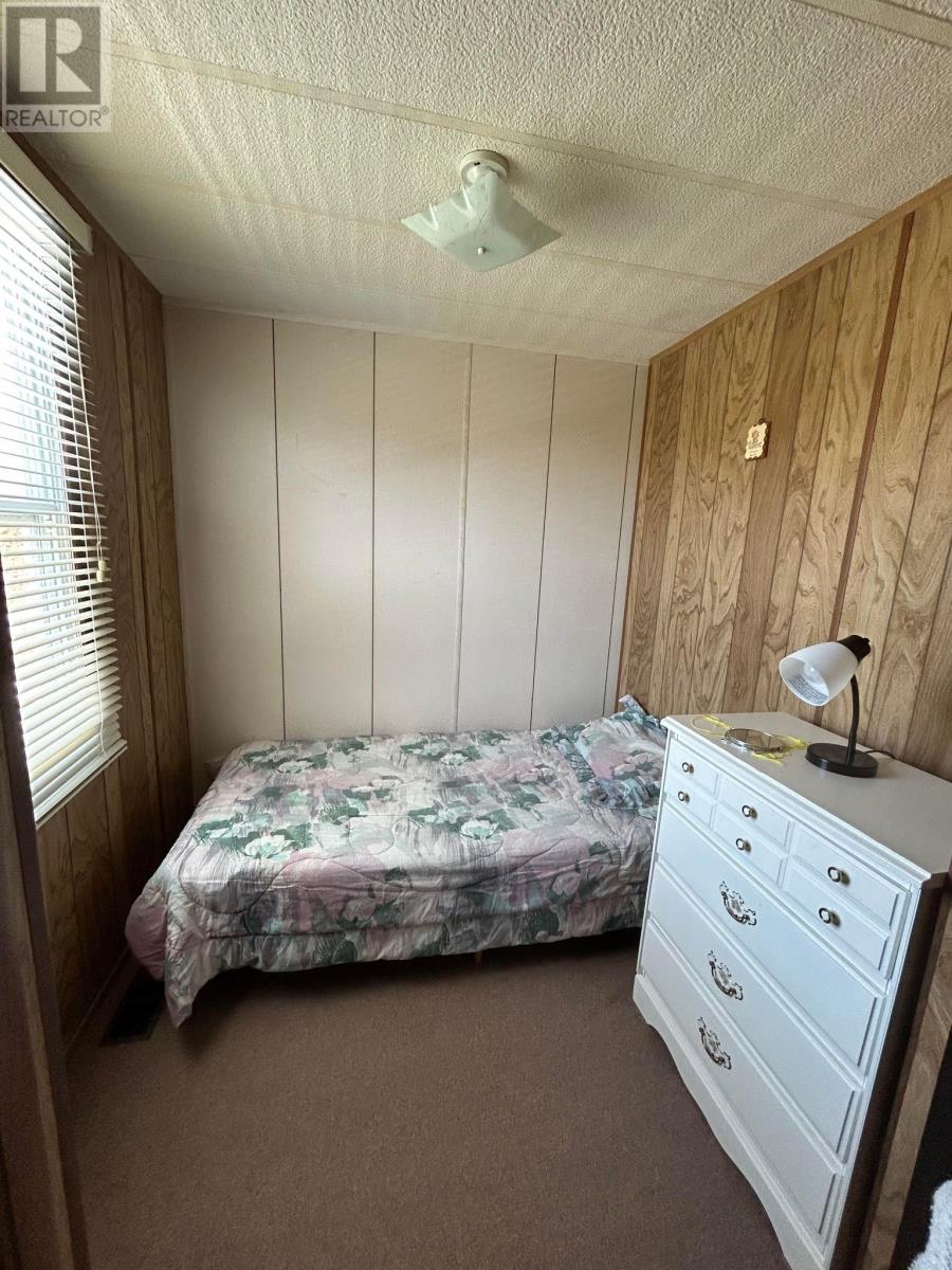 1 Mullaly's Road, Northern Bay, Newfoundland & Labrador  A0A 3B0 - Photo 15 - 1272655