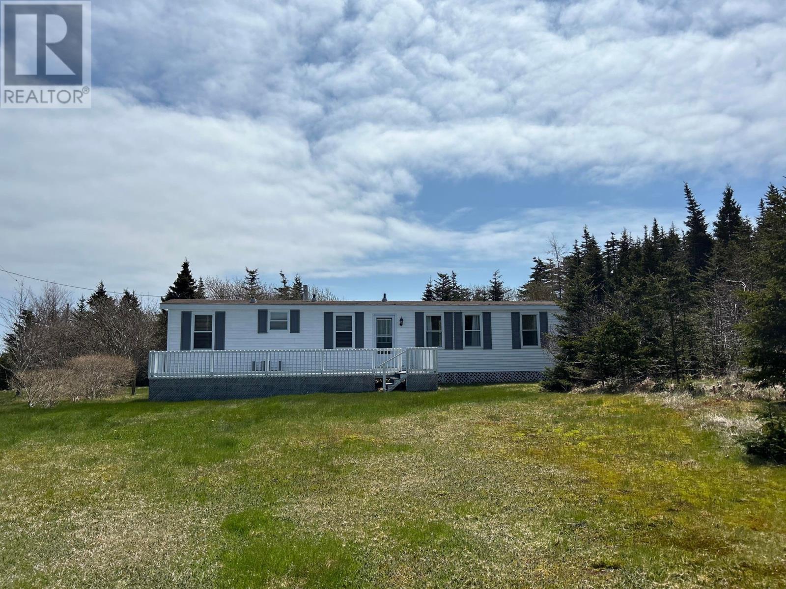 1 Mullaly's Road, Northern Bay, Newfoundland & Labrador  A0A 3B0 - Photo 4 - 1272655