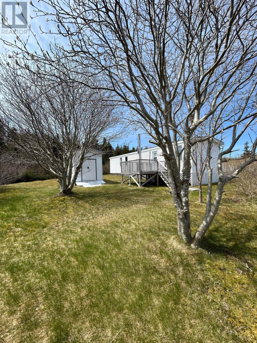 1 Mullaly's Road, Northern Bay, Newfoundland & Labrador  A0A 3B0 - Photo 5 - 1272655