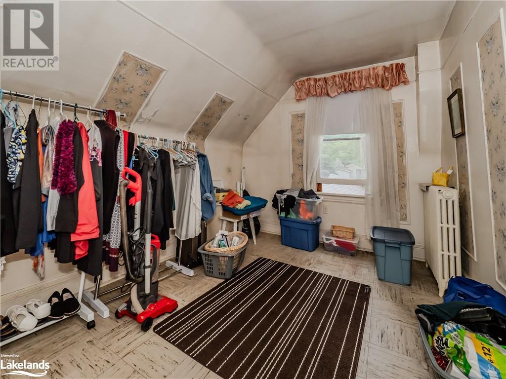 590 Bay Street, Gravenhurst, Ontario  P1P 1G8 - Photo 10 - 40581733