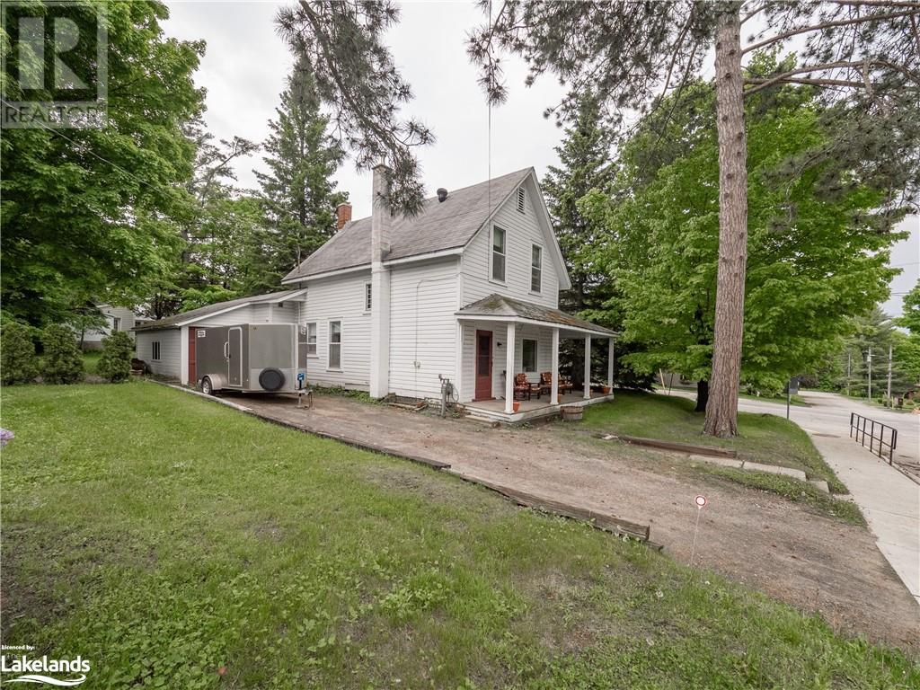 590 Bay Street, Gravenhurst, Ontario  P1P 1G8 - Photo 15 - 40581733