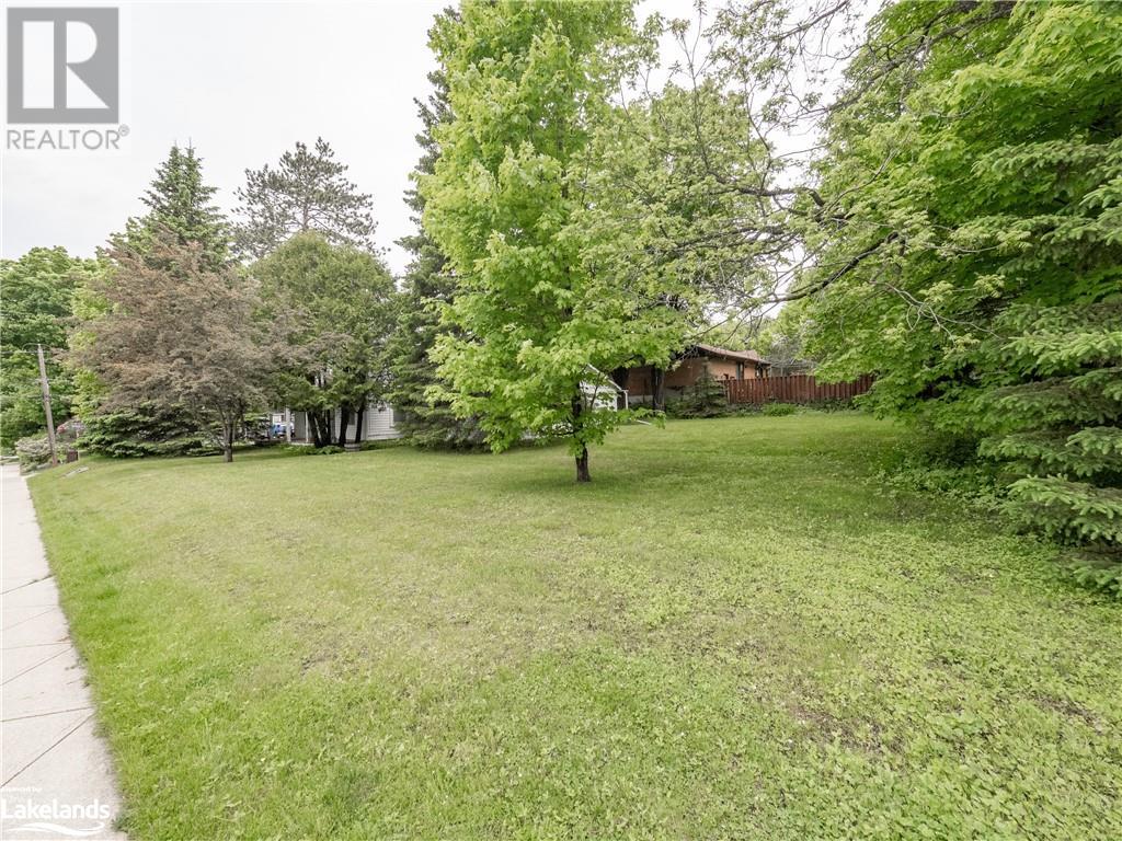 590 Bay Street, Gravenhurst, Ontario  P1P 1G8 - Photo 16 - 40581733
