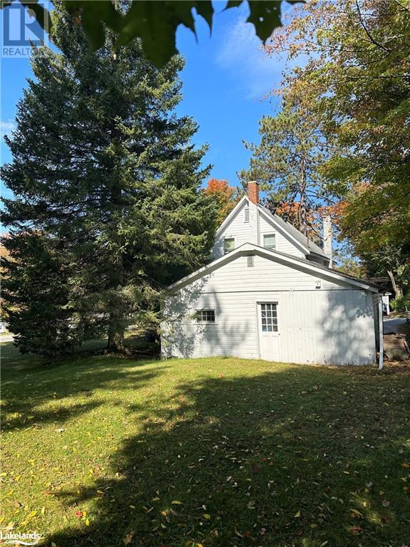 590 Bay Street, Gravenhurst, Ontario  P1P 1G8 - Photo 17 - 40581733