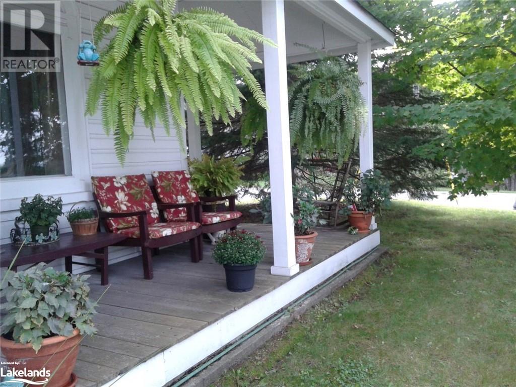 590 Bay Street, Gravenhurst, Ontario  P1P 1G8 - Photo 18 - 40581733