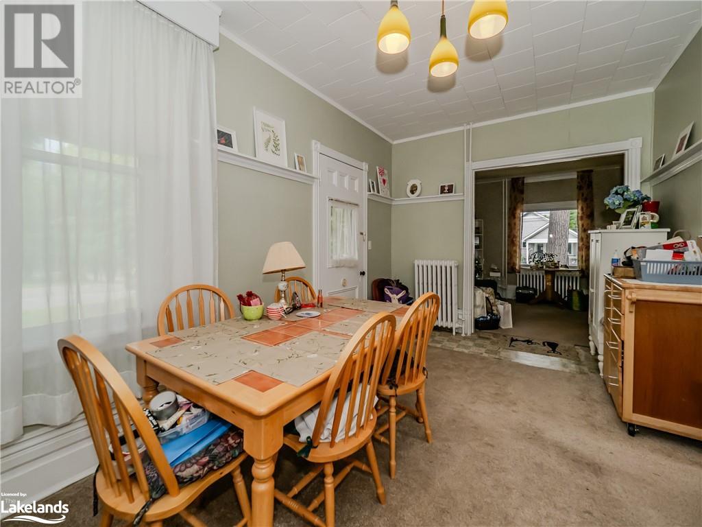 590 Bay Street, Gravenhurst, Ontario  P1P 1G8 - Photo 5 - 40581733