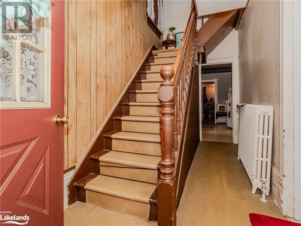 590 Bay Street, Gravenhurst, Ontario  P1P 1G8 - Photo 8 - 40581733
