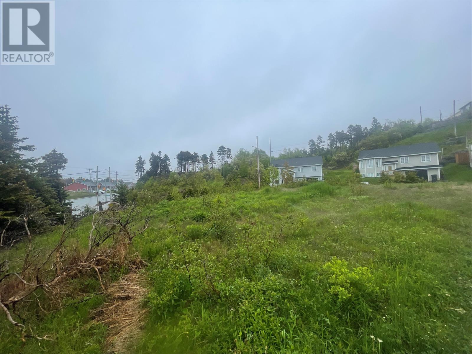 2-8 Lot A Dawson's Run Unit#a, Conception Bay South, Newfoundland & Labrador  A1W 3J4 - Photo 3 - 1272628