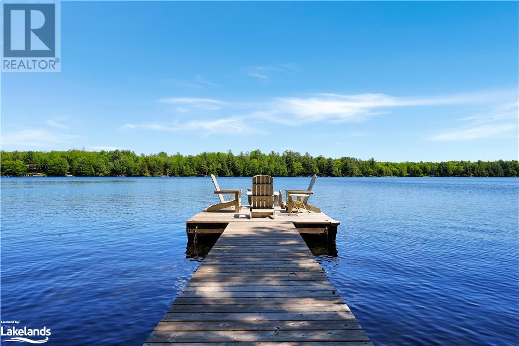 1013 Twin Rocks Lane, Haliburton, Ontario  K0M 2K0 - Photo 3 - 40552700