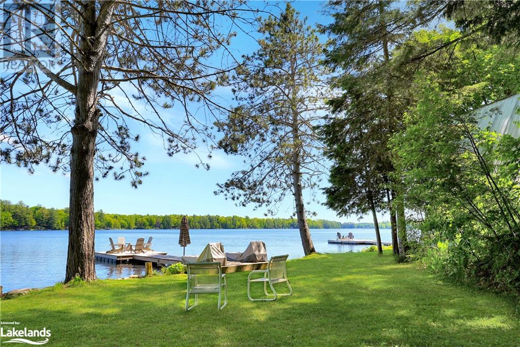 1013 Twin Rocks Lane, Haliburton, Ontario  K0M 2K0 - Photo 5 - 40552700