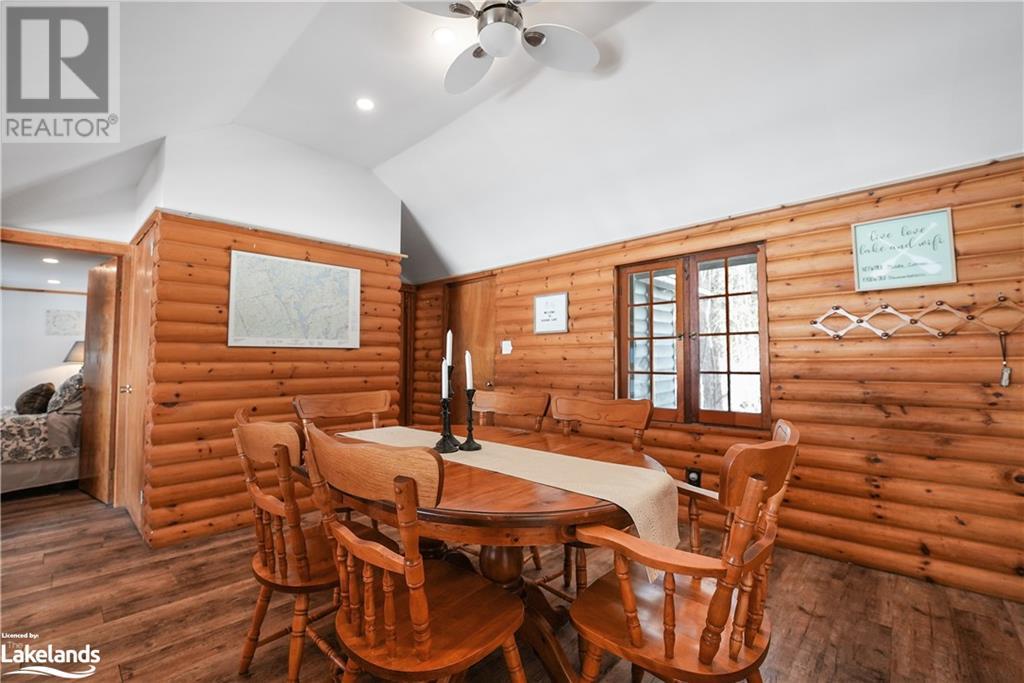 1013 Twin Rocks Lane, Haliburton, Ontario  K0M 2K0 - Photo 39 - 40552700