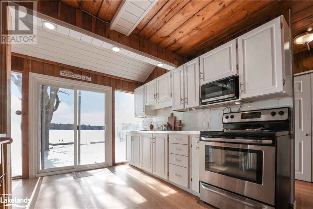 1013 Twin Rocks Lane, Haliburton, Ontario  K0M 2K0 - Photo 20 - 40552700