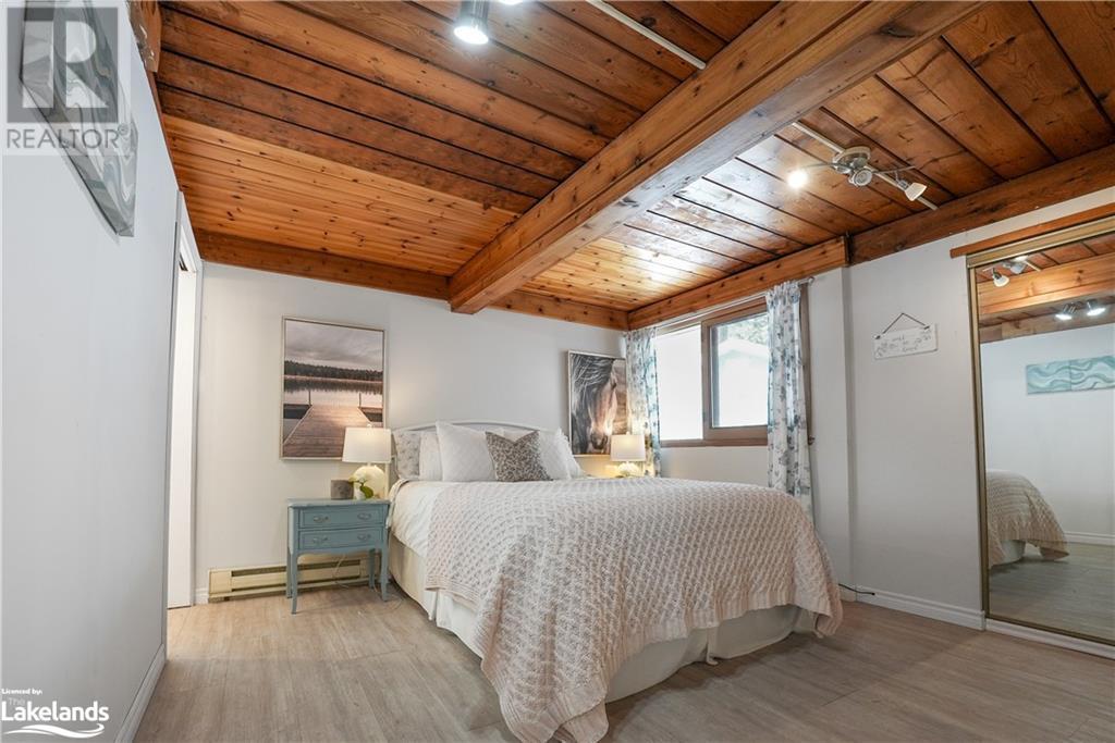 1013 Twin Rocks Lane, Haliburton, Ontario  K0M 2K0 - Photo 23 - 40552700