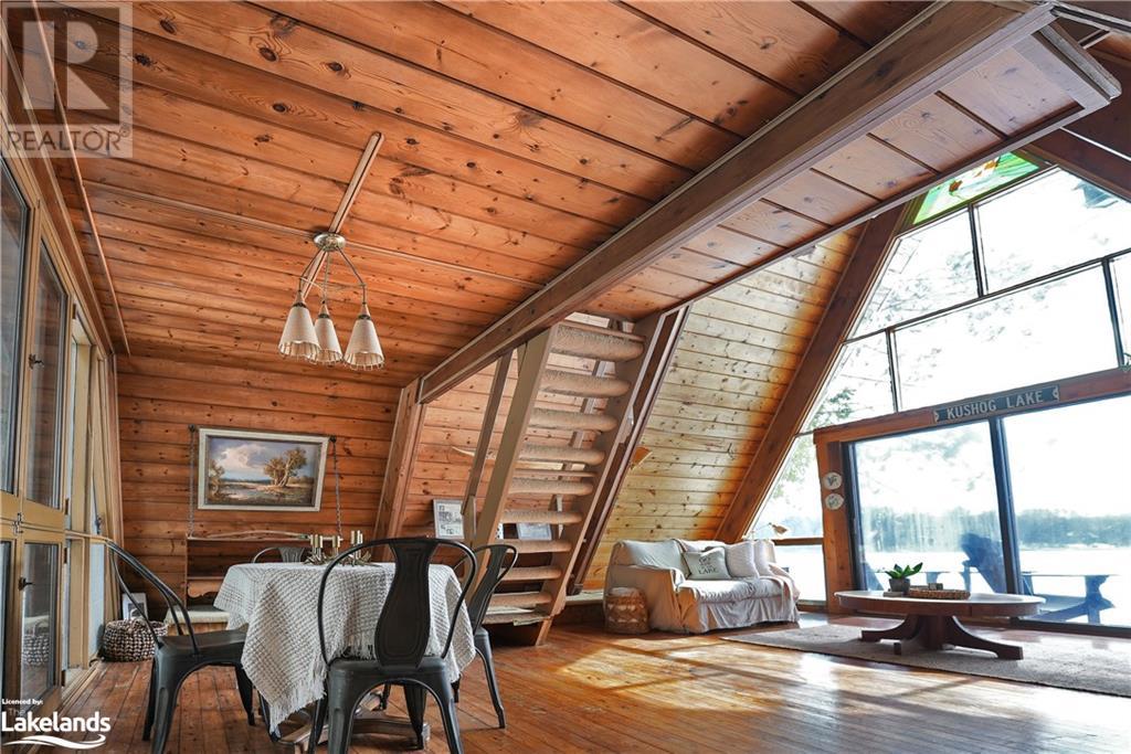 1013 Twin Rocks Lane, Haliburton, Ontario  K0M 2K0 - Photo 15 - 40552700