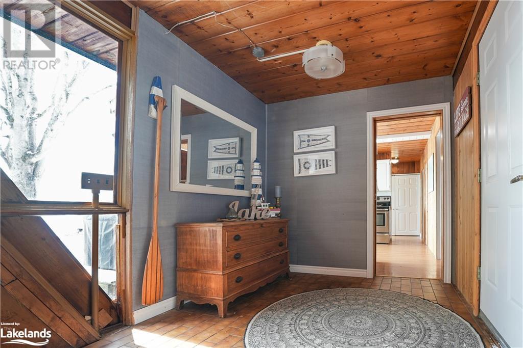 1013 Twin Rocks Lane, Haliburton, Ontario  K0M 2K0 - Photo 18 - 40552700