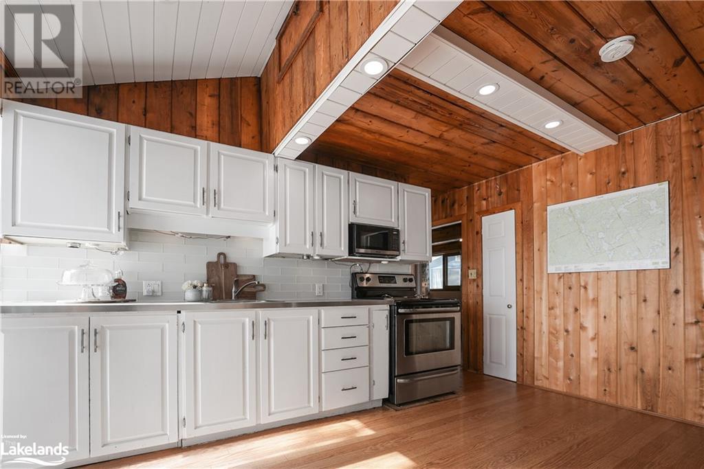 1013 Twin Rocks Lane, Haliburton, Ontario  K0M 2K0 - Photo 19 - 40552700