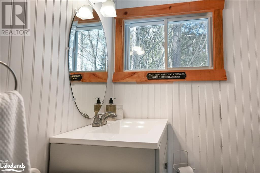 1013 Twin Rocks Lane, Haliburton, Ontario  K0M 2K0 - Photo 44 - 40552700