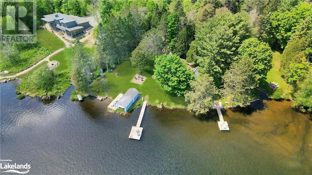 1013 Twin Rocks Lane, Haliburton, Ontario  K0M 2K0 - Photo 45 - 40552700