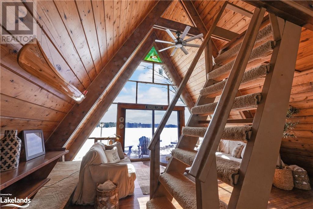 1013 Twin Rocks Lane, Haliburton, Ontario  K0M 2K0 - Photo 31 - 40552700