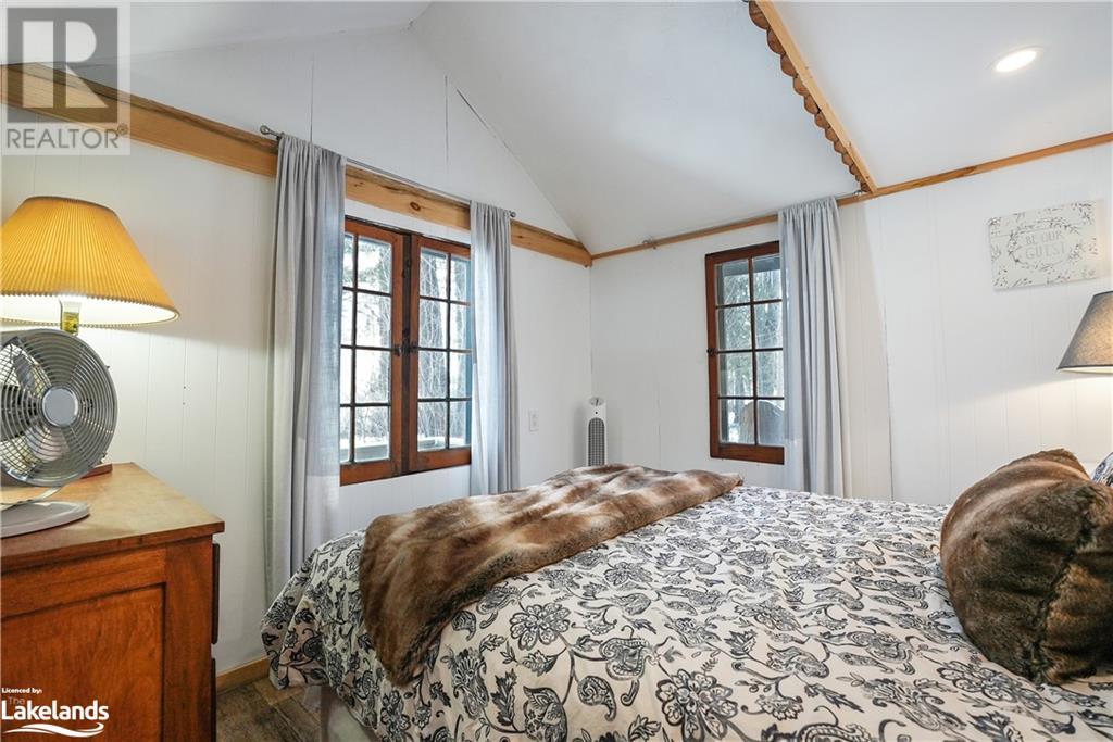 1013 Twin Rocks Lane, Haliburton, Ontario  K0M 2K0 - Photo 43 - 40552700