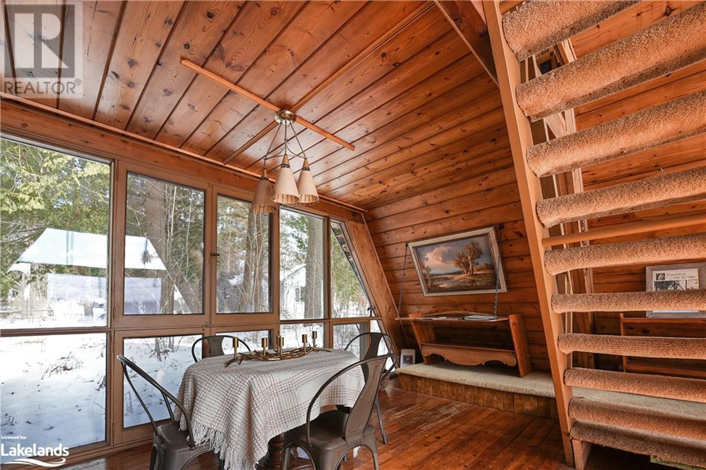 1013 Twin Rocks Lane, Haliburton, Ontario  K0M 2K0 - Photo 17 - 40552700