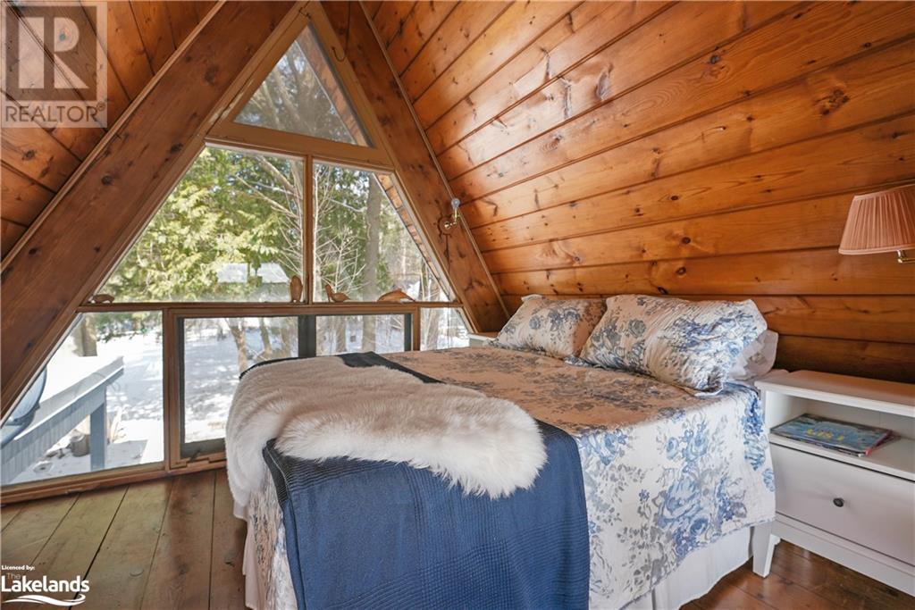 1013 Twin Rocks Lane, Haliburton, Ontario  K0M 2K0 - Photo 28 - 40552700